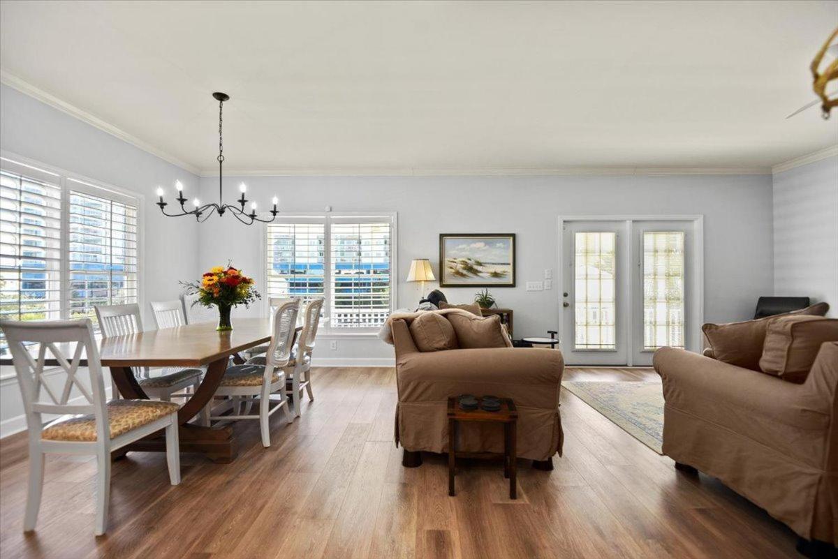 Antigua Breeze - 3Rd Row - Windy Hill Section Villa Myrtle Beach Exterior foto