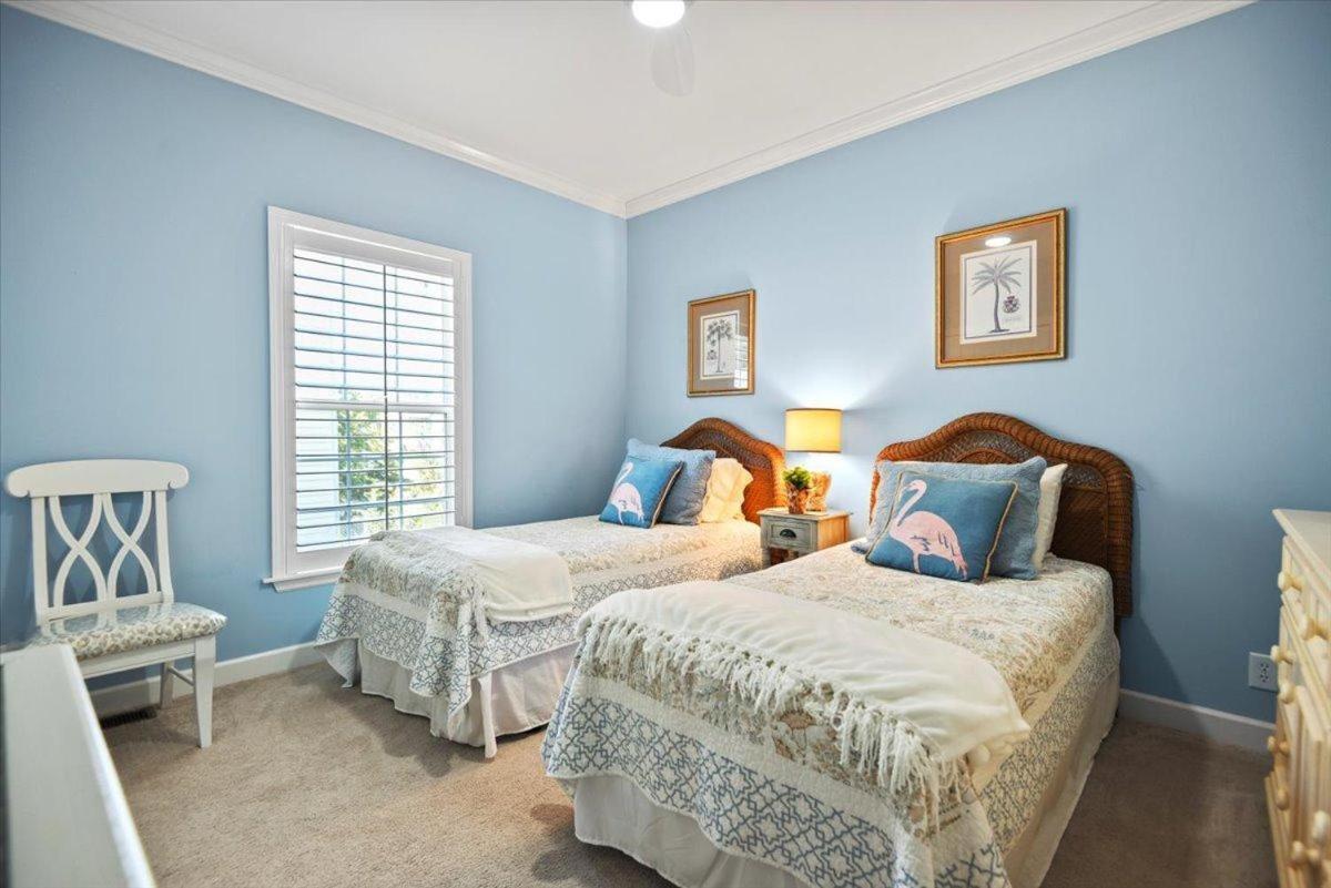 Antigua Breeze - 3Rd Row - Windy Hill Section Villa Myrtle Beach Exterior foto