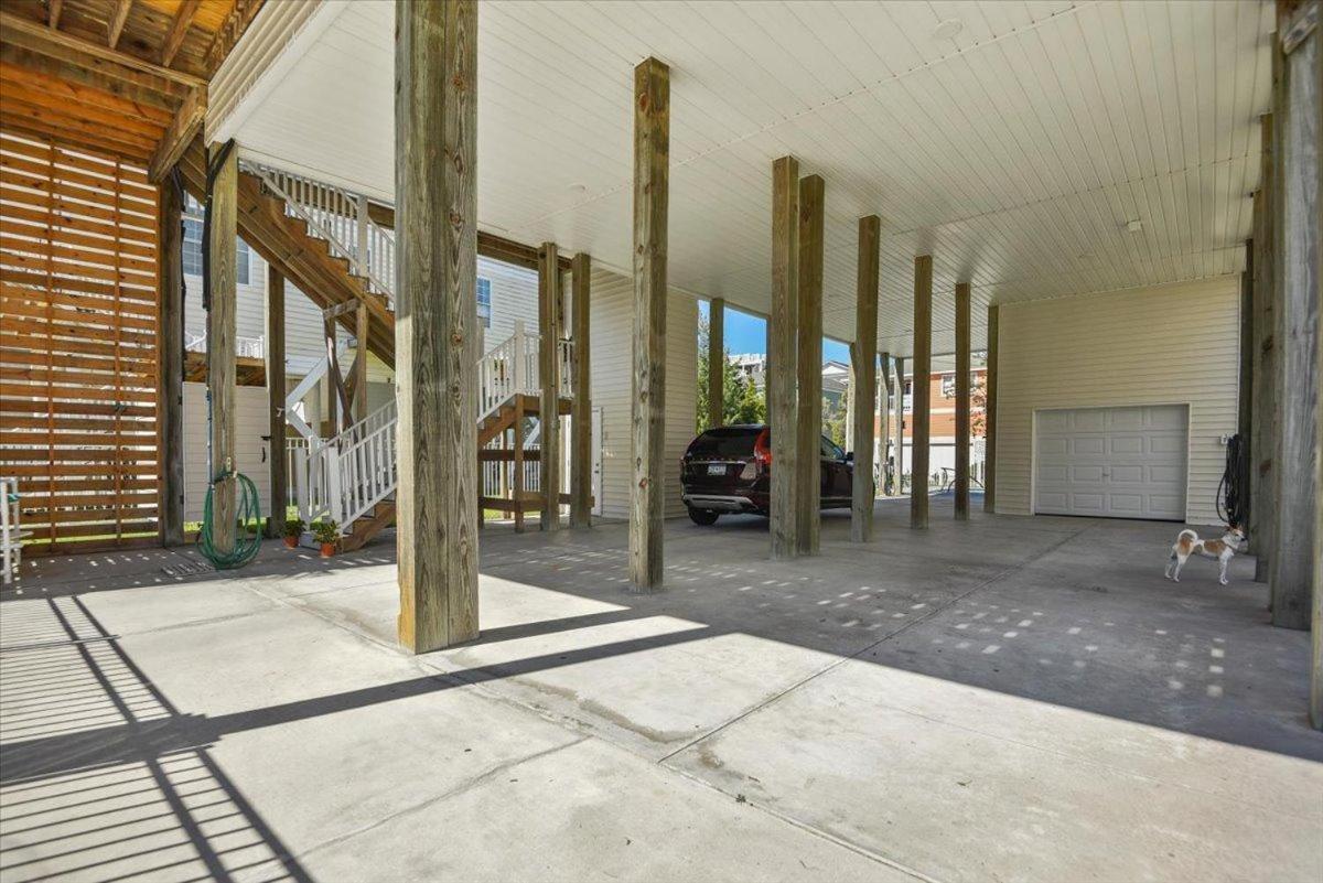 Antigua Breeze - 3Rd Row - Windy Hill Section Villa Myrtle Beach Exterior foto