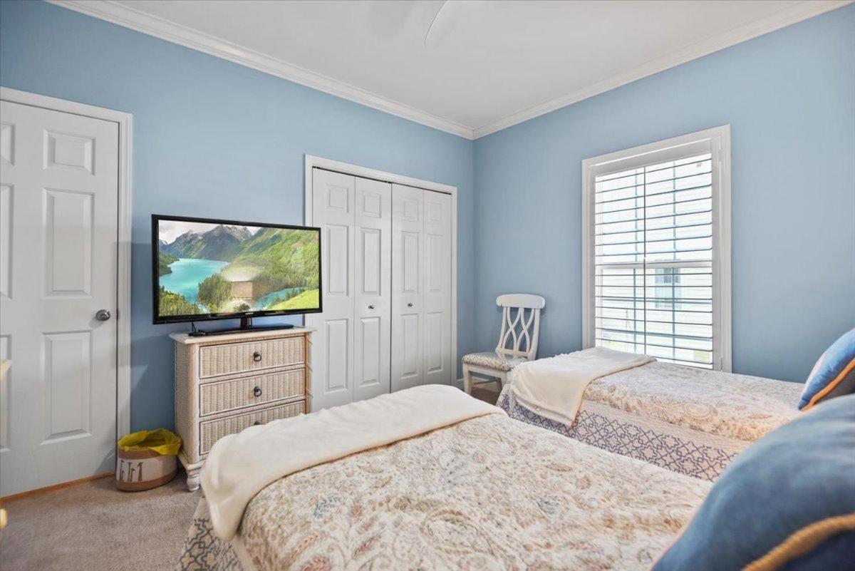 Antigua Breeze - 3Rd Row - Windy Hill Section Villa Myrtle Beach Exterior foto